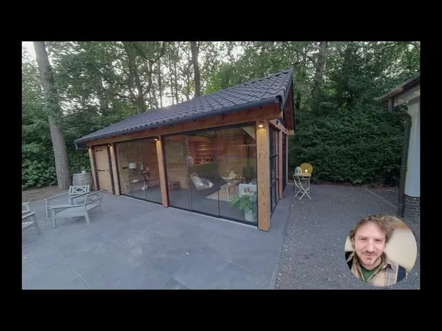 YouTube video preview image